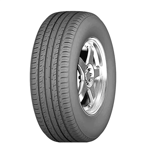 [2256517FH18] 225/65R17 OPALS FH18 102H
