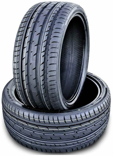 [30017274] 235/30ZR20 HAIDA HD927 88W