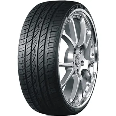 [690] 235/30ZR20 MAXTREK FORTIS T5 88Y