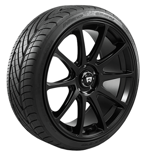 [N185-310] 235/30ZR20 NEOGEN 88W NITTO