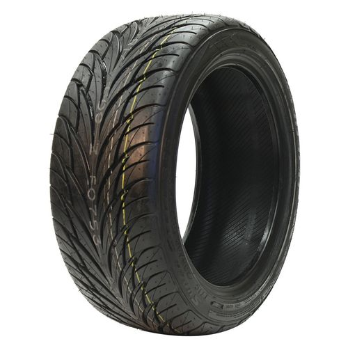 [14CM9AFE] 235/35ZR19 XL 595 91W 240AA