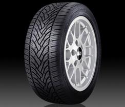 [15471960000-OLD] 215/35R18 CONTINENTAL CONTI EXTREME CONTACT 80W