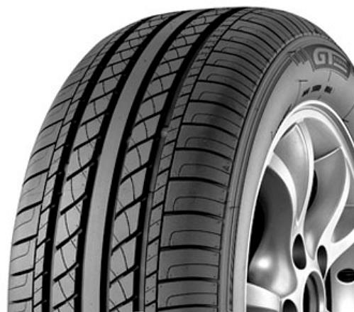 [100A1546] 215/60R16 GT RADIAL CHAMPIRO VP1 94T 420AB 40K BSW
