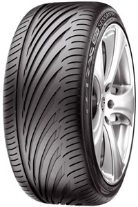 [2353022VREDESTEIN-OLD] 235/30R22 VREDESTEIN SESSANTA