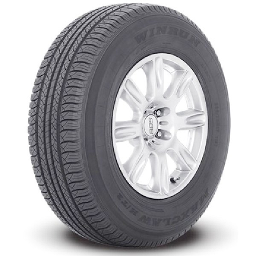 [2757016WINRUN-2-OLD] LT275/70R16C WINRUN MAXCLAW H/T 114T