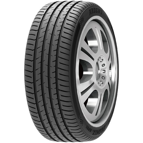 [N1553081-99] 205/50R16 ARDENT PROMIX AP01 97W
