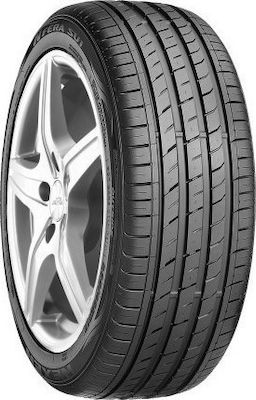 [2254516NEXEN] P225/45R16 NEXEN N-FERA SV-1
