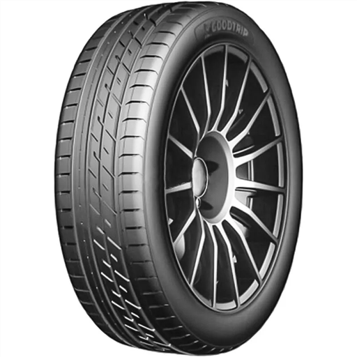 [BALB4PB] 235/30R22 GOODTRIP GX-01 90W XL All Season
