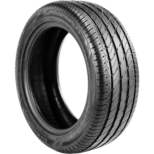 [PCR-1701-WF] 235/55R17 WATERFALL ECO DYNAMIC 99V 400AA 45K BSW