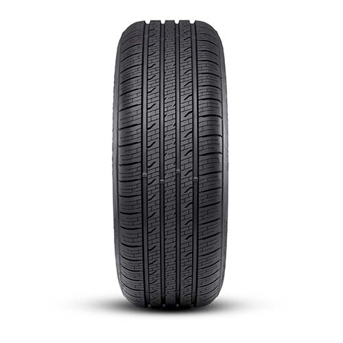 [AMSYTH0044] 235/55R18 AMERICAN TOURER ALL SEASON 104V XL TL