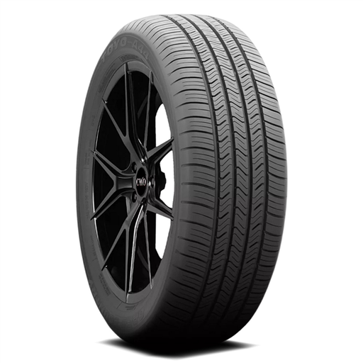 [302190] 235/55R20 TOYO OPEN COUNTRY A46 102V 300AA