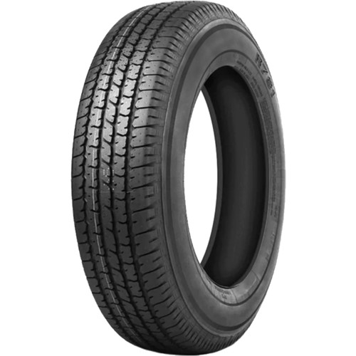 [221016833] ST235/80R16 ATLAS R781 10PLY 123/119M