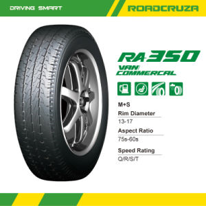 [RA34401] 175/75R16C ROADCRUZA RA 350 101/99R 8PLY