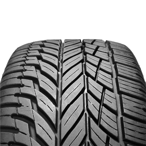 [42129] 195/60R15 VOGUE PERFORMANCE RADIAL 60