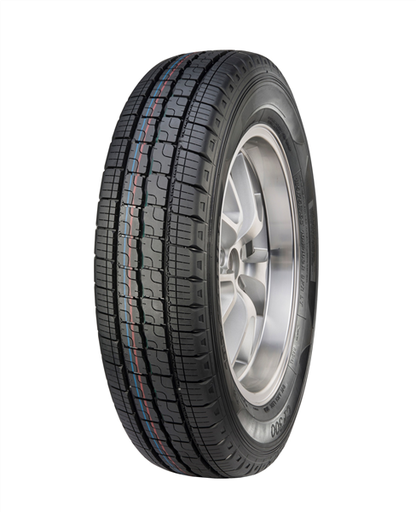 [19515GINELL] 195R15C GINELL GN300 106/104R 8 PLY