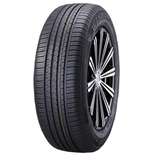 [W33096] 215/35R18 WINRUN R330 84W XL 420 A-A