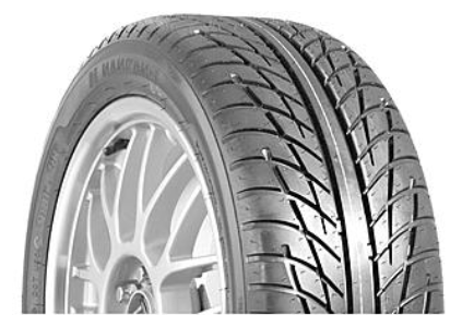 [22880001-OLD] 265/60R18 NANKANG N890 ALL SPORT PERFORMANCE H/P 110H