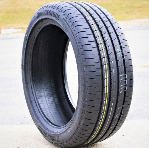 [013651] 205/50R17 BRIDGESTONE TURANZA T005A 89V 320AA *MADE IN INDONESIA*