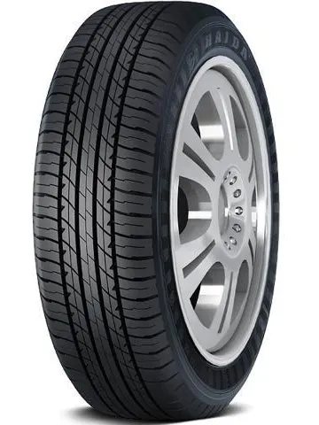[30016447] 225/55R16 HAIDA SCEPHP HD668 99V SL 400AA