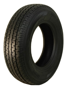 [1758013ROADGUIDER] ST175/80R13 ROAD GUIDER 6 PLY *TRAILER*