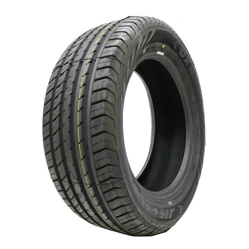 [17J57491] 225/45R17 JK UX-1 90V 480AA 45K+ ROAD HAZARD