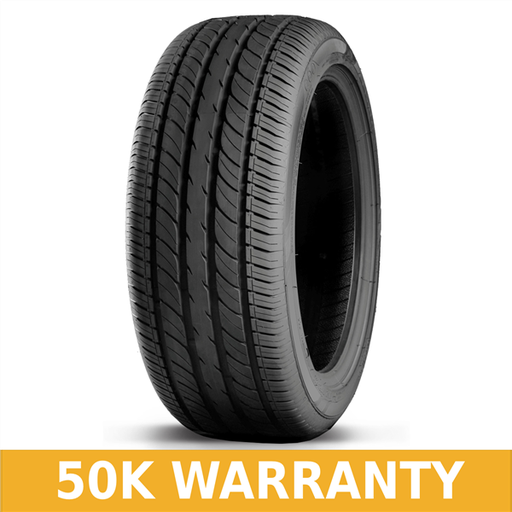 [AGS231] 205/60R16 ARROYO GRAND SPORT 2 92V 400AA 50K BSW