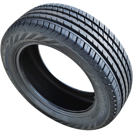 [5120IN] 215/55R17 JK UX-1 98V 480AA 45K+ ROAD HAZARD