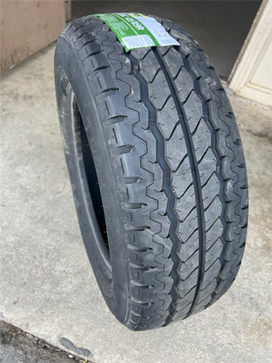 [NA1673567] 235/65R16C TBB TC-78 121/119R 10PLY 3