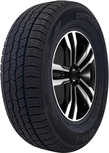 [SUV-1703-HT-CS] 235/65R17 CROSSMAX CHTS-1 108V XL 600AB 60K