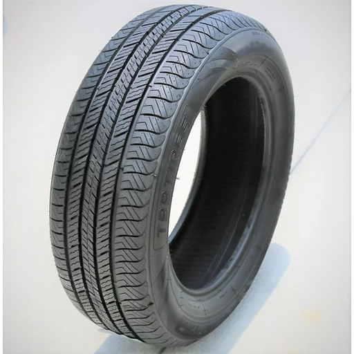 [NA1652802] 235/65R18 TBB TS-07 H/T 110H XL 480AA ( 50,000 MILES + ROAD HAZARD )(L L)