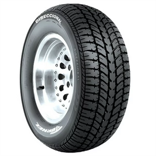 [2357015TLDIRECCIONAL] 235/70R15 105S TORNEL DIRECCIONAL