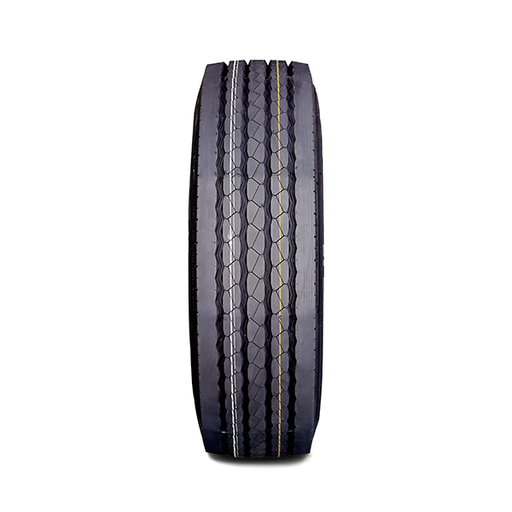 [NA1670365] 235/75R17.5 NEBULA NVX01 143/141K 18PLY ALL POSITION
