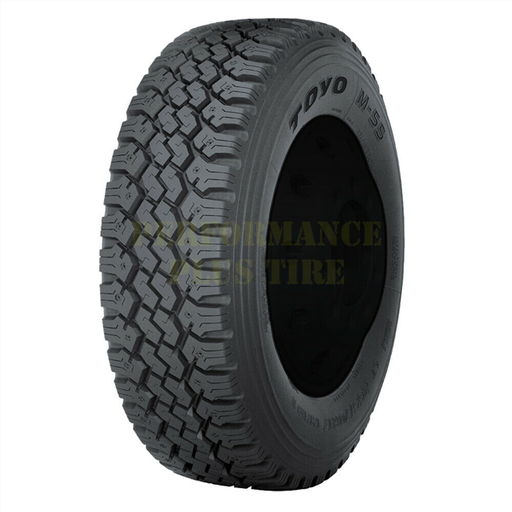 [309270] 2357515LT TOYO C M55 104Q