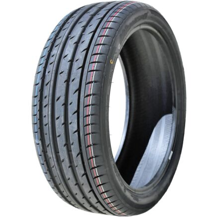 [30017242] 245/30ZR20 MILEKING MK927 90W