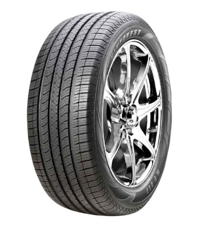 [KF71719] 255/70R18 KINFOREST KF717 113T 600AB