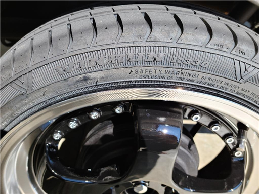 [W330200] 165/45R16 WINRUN R330 74V XL