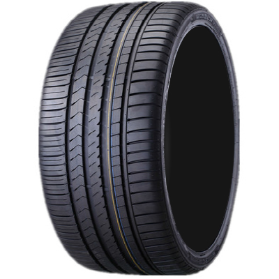 [W330161] 195/45R17 WINRUN R330 85W XL 420 A-A