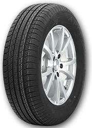 [2457516APLUS-3] LT245/75R16 A-PLUS A919 10 PLY