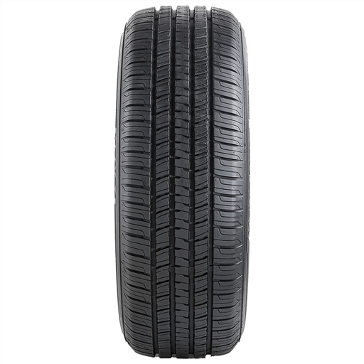 [2056516KENDA-2] 205/65R16 KENDA KENTICA TOURING A/S KR217 95H 60K+RH (STORE)