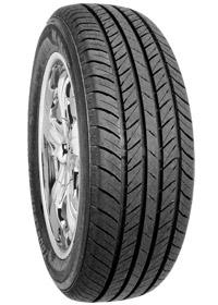 [2355517NANKANG] 235/55R17 NANKANG TOURSPORT NS25 103V XL