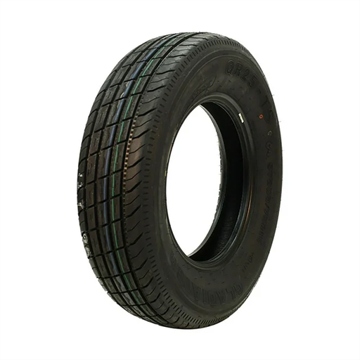 [GL1943002042] ST205/75R14 GLADIATOR QR-25 TS BSW 8PLY 107/102N