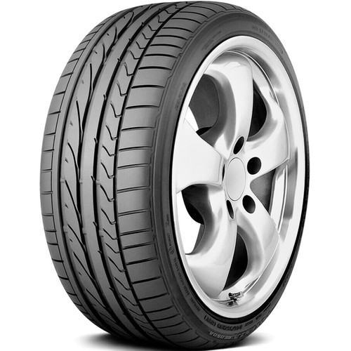 [056483] 245/40ZR19 BRIDGESTONE POTENZA RE050A 94W