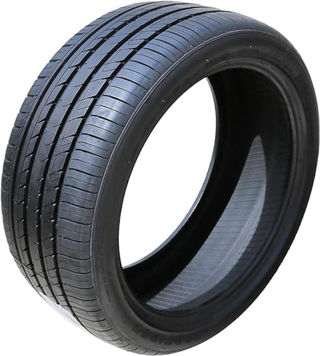 [24540TBB] 245/40ZR19 TBB TR-66 98W XL 380AA ( 50,000 MILES + ROAD HAZARD )