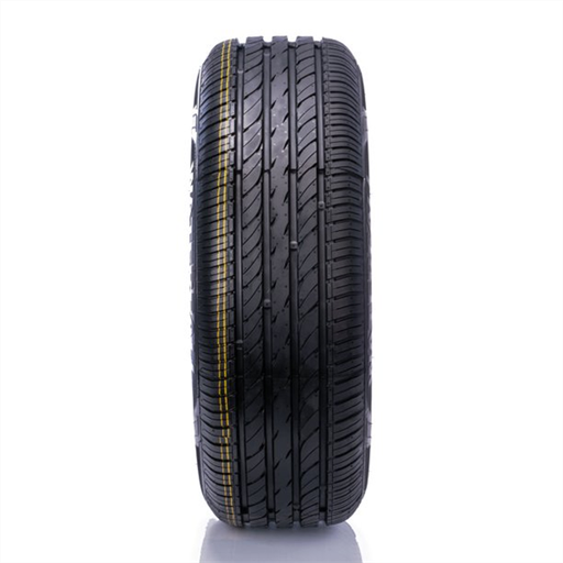 [UHP-1709-WF] 245/45R17 WATERFALL ECO DYNAMIC 99W XL 400AA
