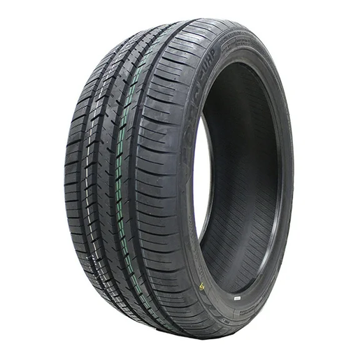 [221018423] 245/45R18 ATLAS FORCE UHP 100Y XL 520AA***40K*** ROAD HAZARD