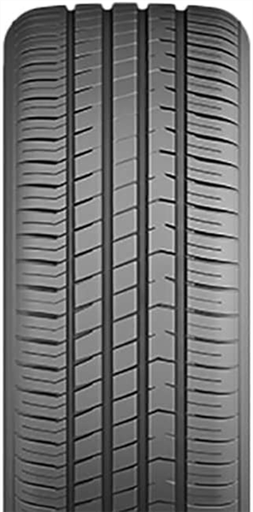 [ATL2142] 245/45R19 ATLANDER XSPORT-86 102W X;L