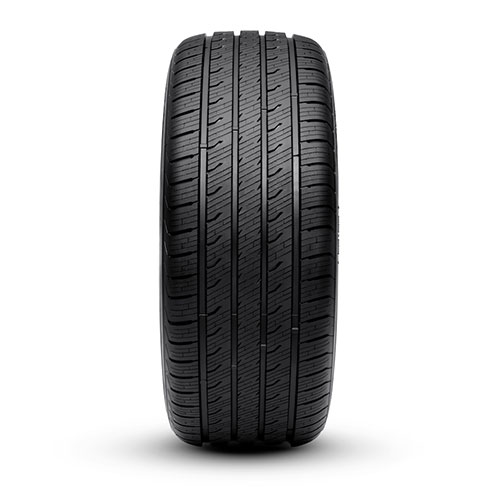 [RSD0251] 245/45R20 AMERICAN TOURER A/S TL XL 103W