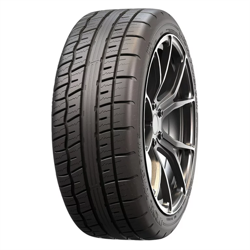 [35742] 245/45R20 UNIROYAL POWER PAW A/S 103Y XL 500 BA 45K