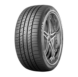 [2247953] 245/45R20 KUMHO ECSTA PA51 99W 500AAA 45K BSW