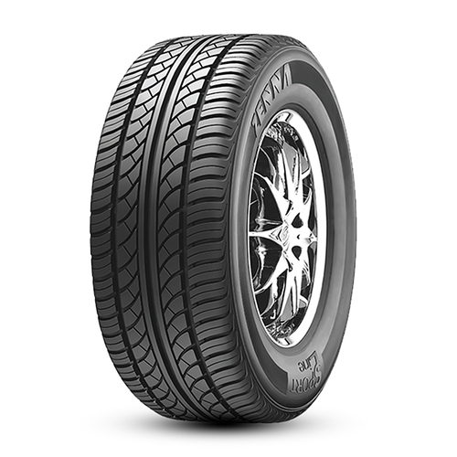 [GL1951326551] 215/55ZR16 ZENNA SPORT LINE 93W BSW